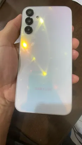 Vendo ou troco A15