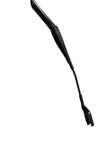 Braço Limpador Parabrisa Fiesta 09/12 Cod 8a6117526