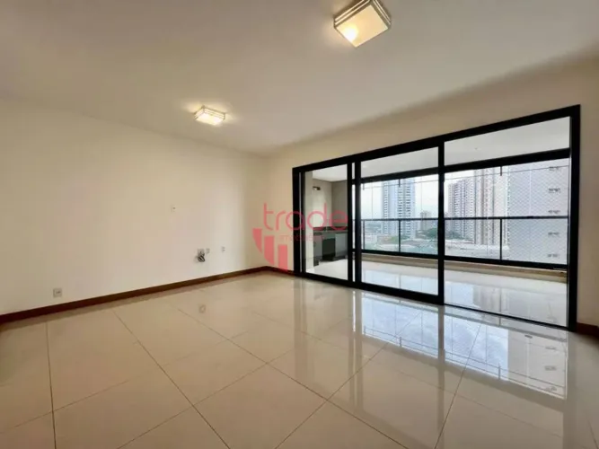 Apartamento com 3 dormitórios para alugar, 160 m² por R$ 7.933,00/mês - Bosque das Juritis