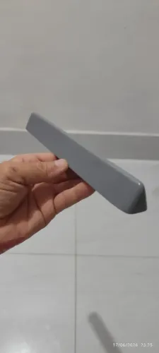 Suporte para tv Semp 10 polegadas