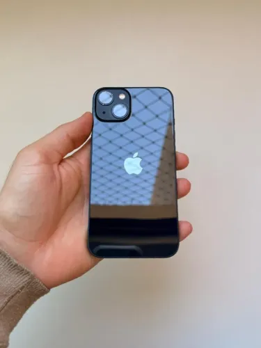 iPhone 13 256GB 73% (garantia e parcelamento)
