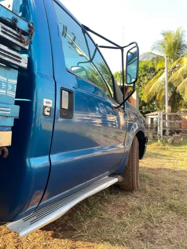 F350 2015