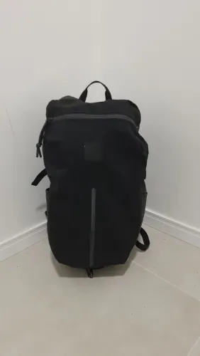 mochila 45 litros