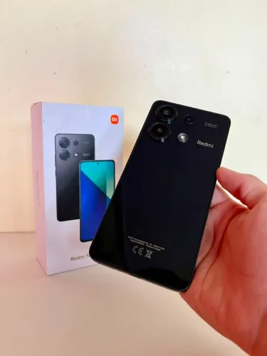 Redmi Note 13 