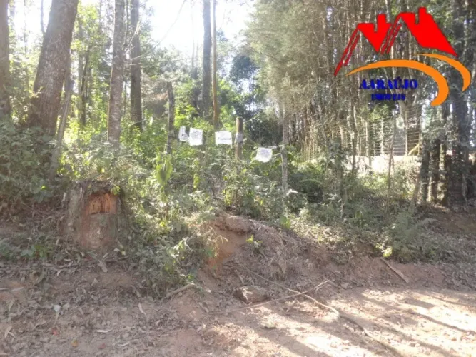 ÁREA EM COTIA COM 882.082,71 M2, OTIMO PARA LOTEAMENTO ABERTO E FECHADO, BEM COMO PARA CON