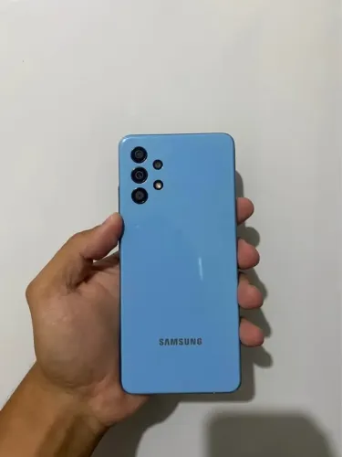 SAMSUMG A32