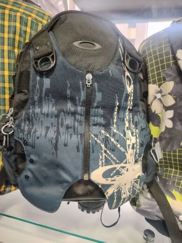Mochila Oakley