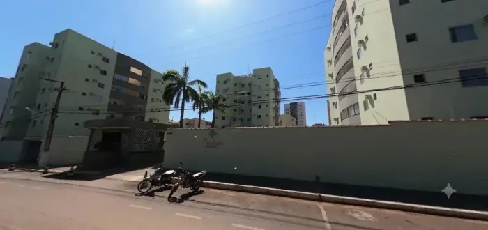 Imóvel para venda possui 85 metros quadrados com 2 quartos em Rio Madeira - Porto Velho -