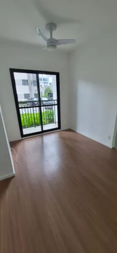 Apartamento para alugar na Avenida Dom Hélder Câmara, Cachambi, Rio de Janeiro - RJ