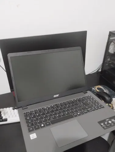 Notebook Acer Aspire 3