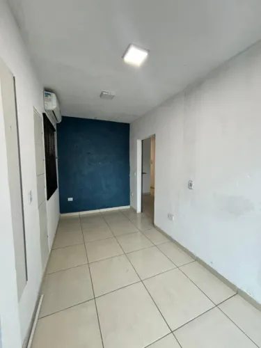 ALUGO SALA COMERCIAL NO SÃO CRISTÓVÃO
