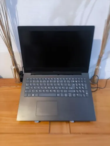 Note i5 8° Geração com SSD!! 12x !!