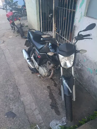 Vende fan 150 