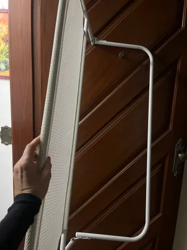 Protetor de cama