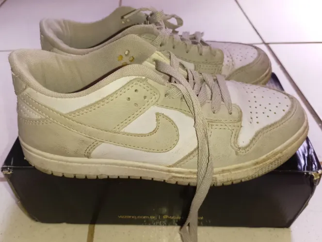 Nike original unissex