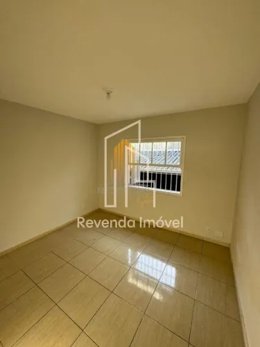 Rio Pequeno - Galpão Comercial de 450m² com 4 salas e 6 banheiros