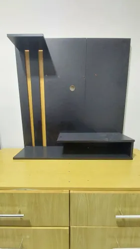 Painel de Tv