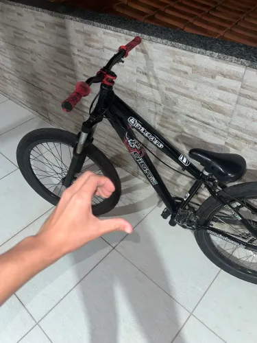 Gios