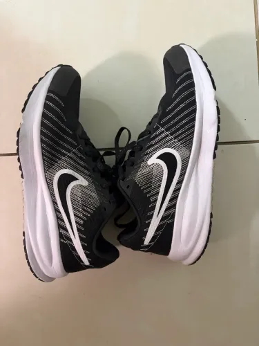 Tênis Nike defy masculino tamanho 41