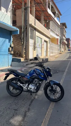 Vendo barato pra sair