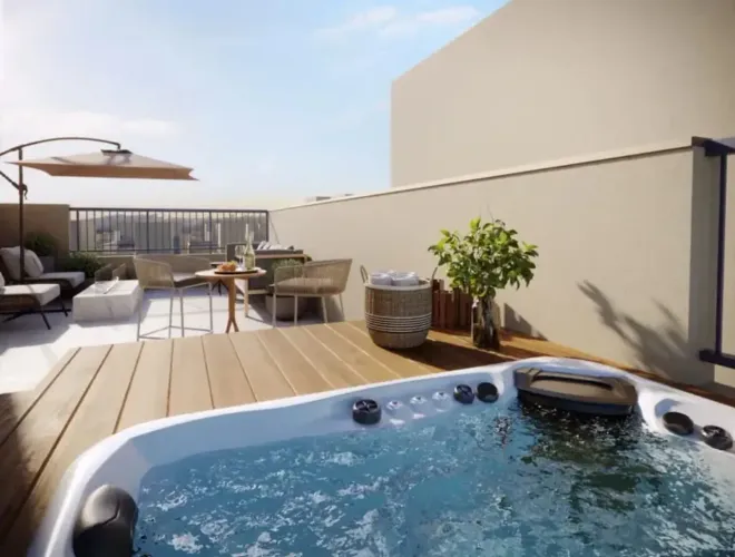 Casa em condominio fechado - Medeiros - Jundiaí!