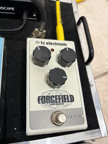 Pedal
