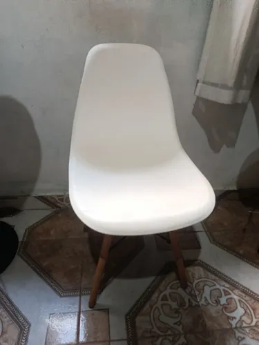 Cadeira