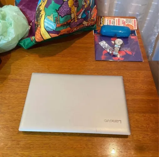 Lenovo Ideapad 330