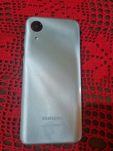 Samsung a03 core
