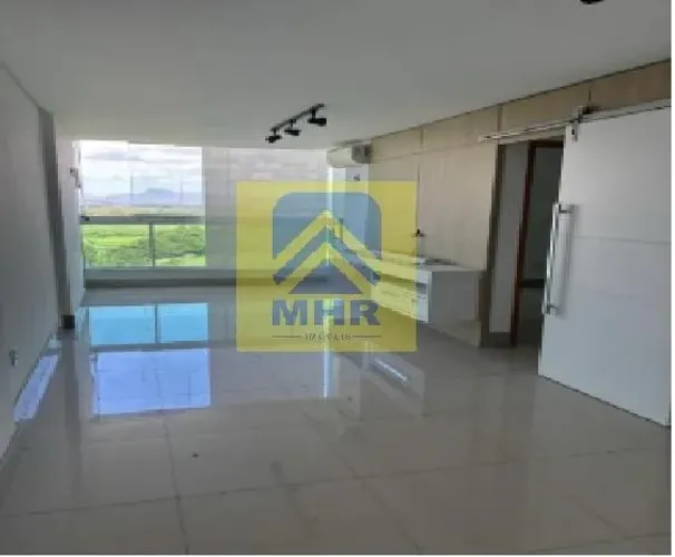 Apartamento para Venda em Vitória, Jardim Camburi, 3 dormitórios, 1 suíte, 2 banheiros, 2