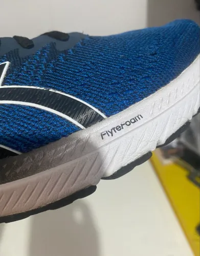 TÊNIS ASICS GT-1000