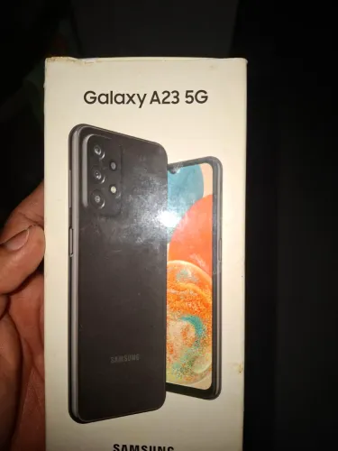 Celular a venda