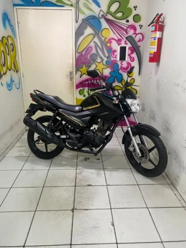 FACTOR 150 2024/2024 16.500,00