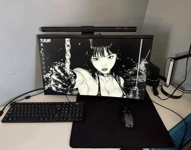 PC GAMER COMPLETO