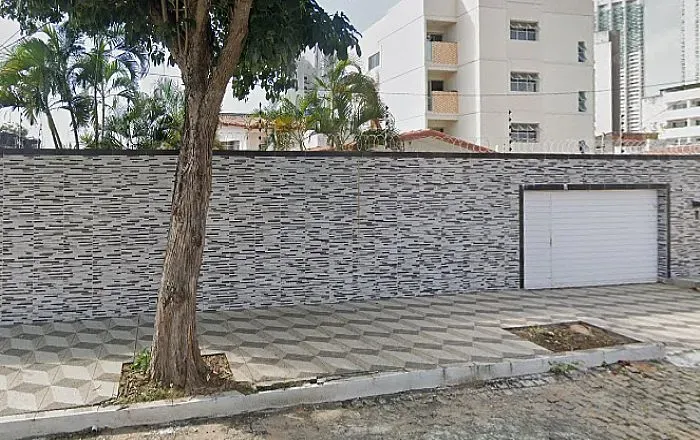 Casa à Venda - Ponta Negra - Natal/RN