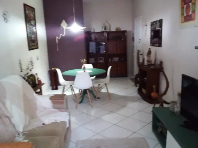 Rua Haddock Lobo. Apartamento de 2  quartos em Tijuca - Rio de Janeiro - RJ