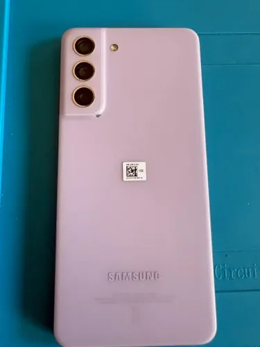 s20fe