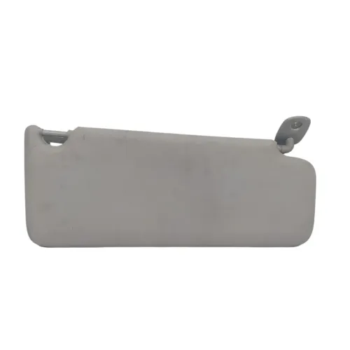 Quebra Sol Esquerdo Renault Duster 2011 2012 2013 2014 2015