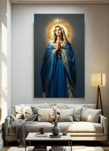 Quadro Personalizado Sob Medida 