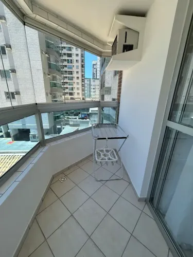 [644-62732] Seu Refúgio Frente ao Mar: 80m² em Itaparica, Viva o Melhor de Vila Velha!