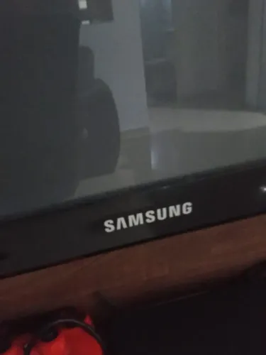 Televisão Samsung 50 polegadas