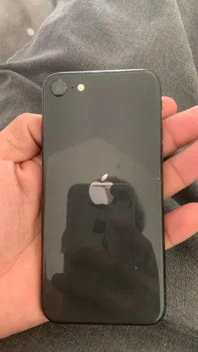 AiphoneSE