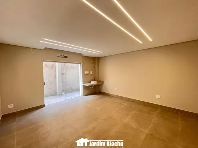 Sala Comercial para alugar Jardim Riacho das Pedras Contagem