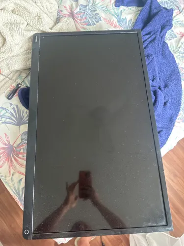 Tv Toshiba 32 