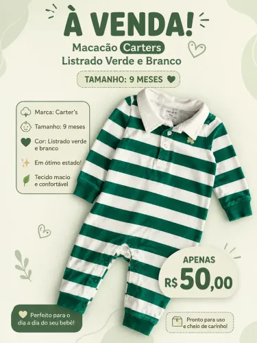 Carters