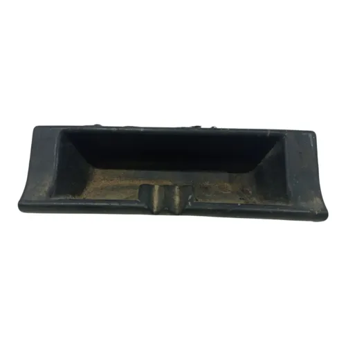 Porta Objetos Treco Cinzeiro Fiat Uno 1994 1995 1996 A 2002