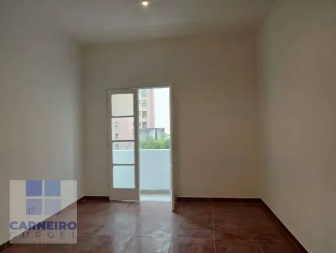 Apartamento com 1 dormitório para alugar