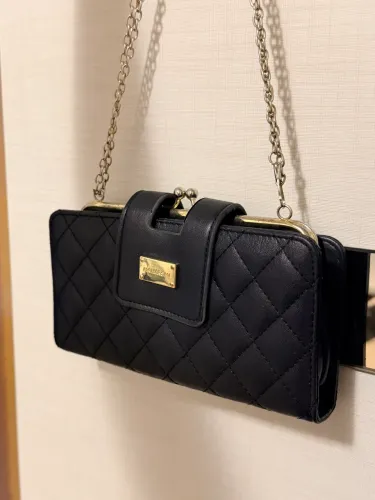 Bolsas