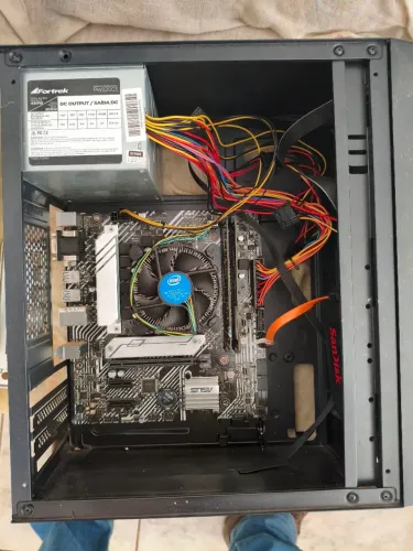 Computador