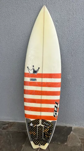Prancha de surf